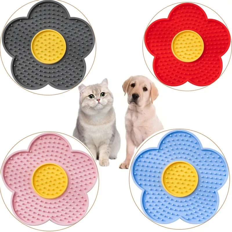 Pet Supplies Co - Accessori per Animali Domestici: Tappetino per