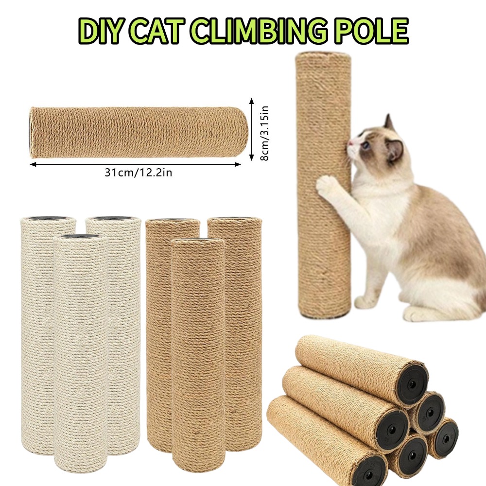 Cat Window Perch - Accessori e Ricambi Fai-da-te per Torre