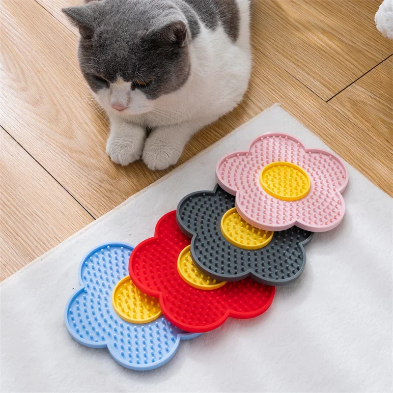 Accessori per Animali Domestic - Pet Supplies Co recensione e prezzo