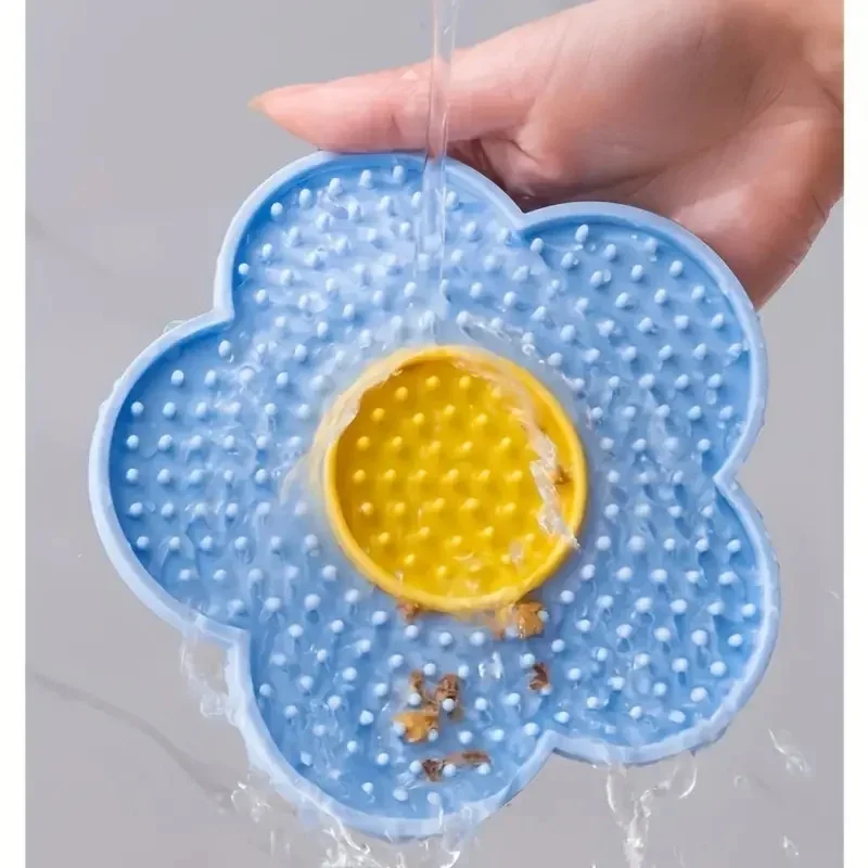 Accessori per Animali Domestic - Pet Supplies Co recensione e prezzo