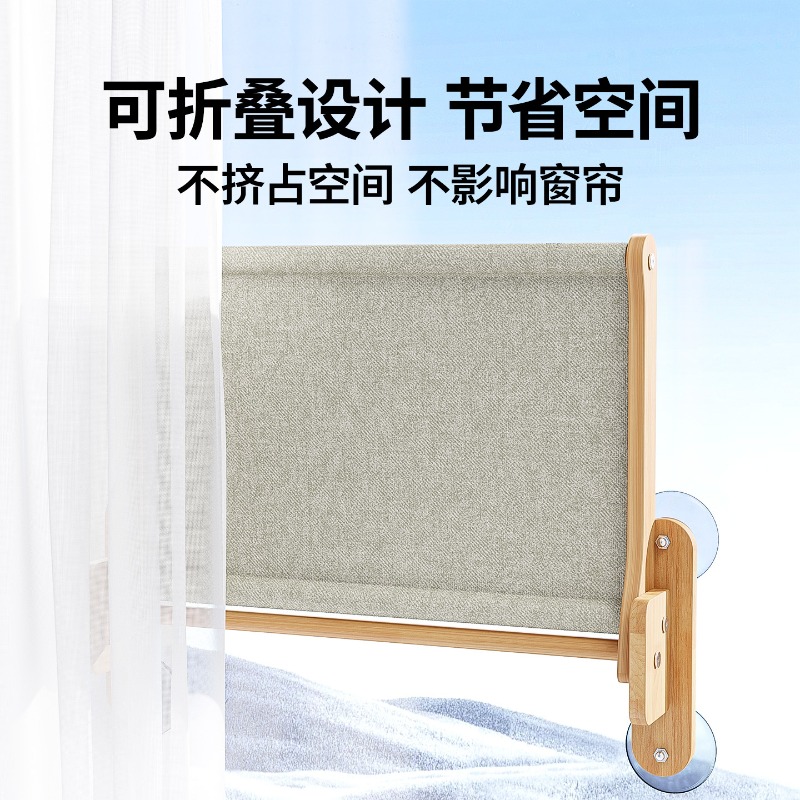 Amaca per Gatti da Finestra co - Cat Window Perch recensione e prezzo