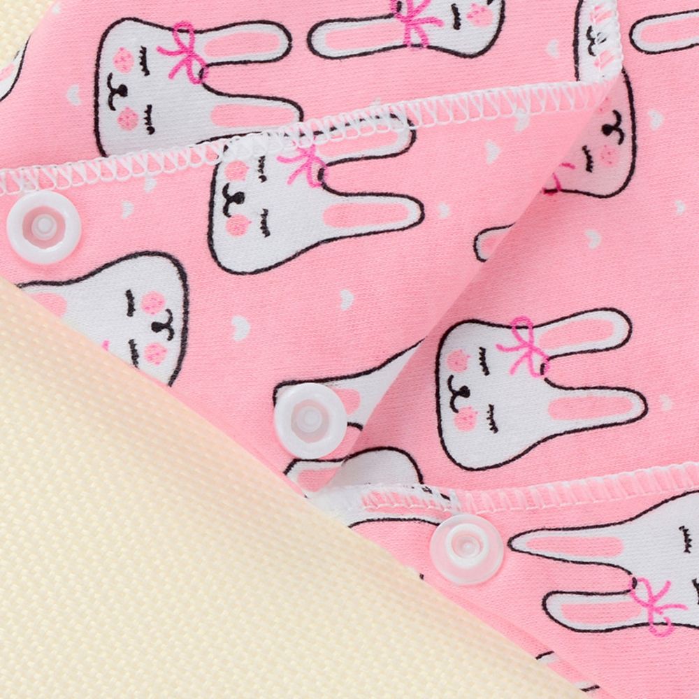 Fazzoletto da testa a quadri p - Dog Bandana Scarf recensione e prezzo