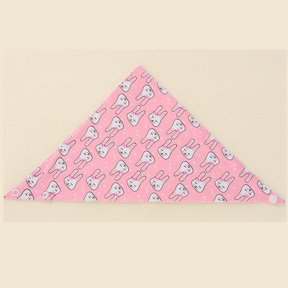 Fazzoletto da testa a quadri p - Dog Bandana Scarf recensione e prezzo