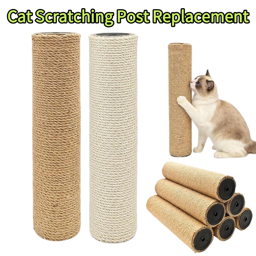 Accessori e Ricambi Fai-da-te  - Cat Window Perch recensione e prezzo