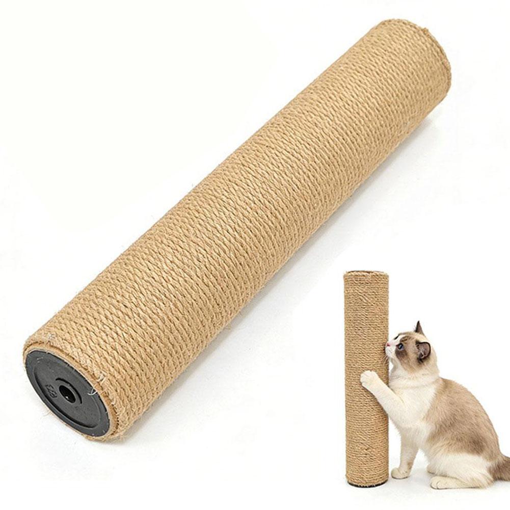 Accessori e Ricambi Fai-da-te  - Cat Window Perch recensione e prezzo