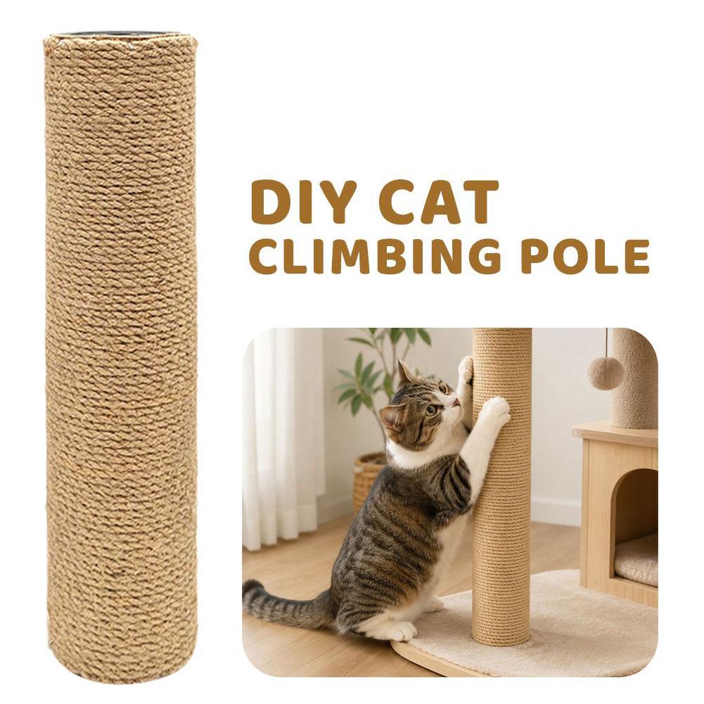 Accessori e Ricambi Fai-da-te  - Cat Window Perch recensione e prezzo