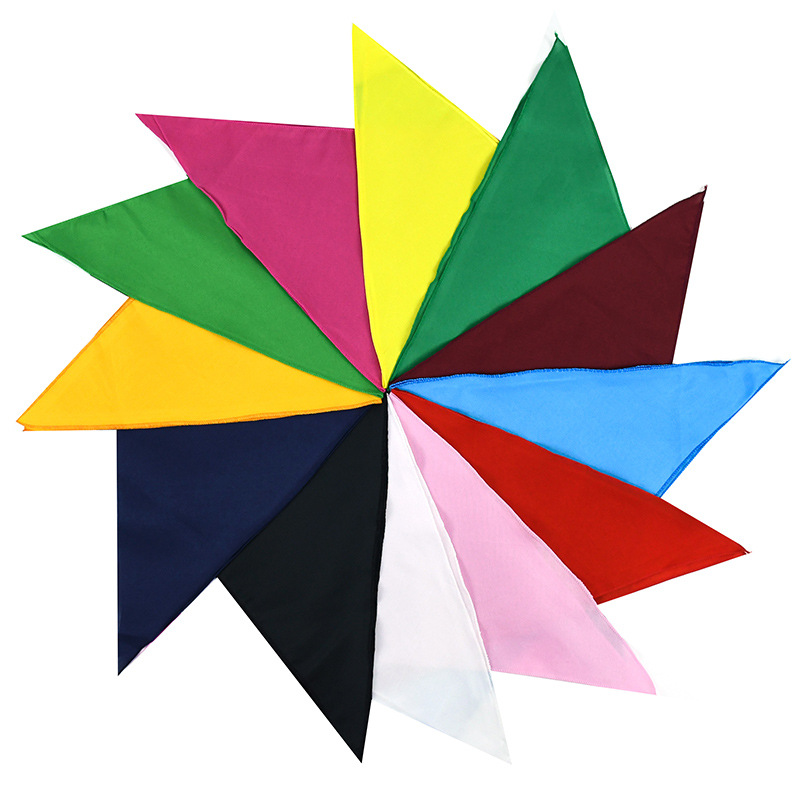 Foulard Personalizzato per Uom - Dog Bandana Scarf recensione e prezzo