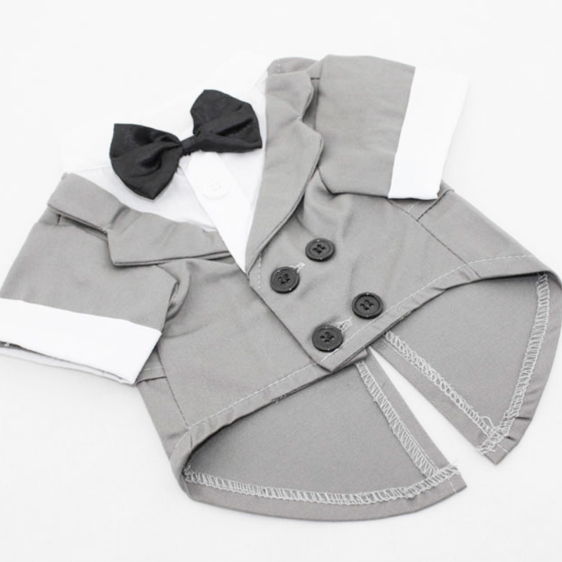 Camicia per cani Vestiti per c - Pet Supplies Co recensione e prezzo