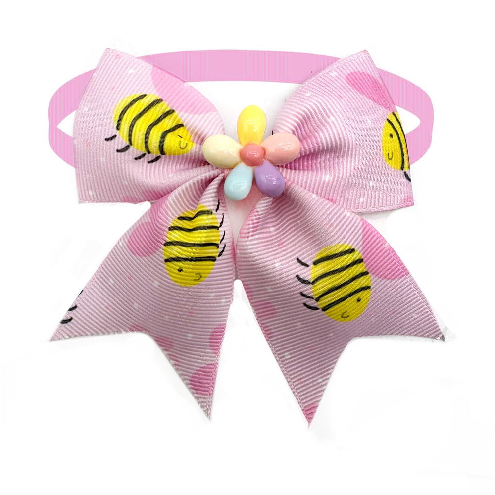 50pcs Flowers Styel stivaletti - Pet Supplies Co recensione e prezzo