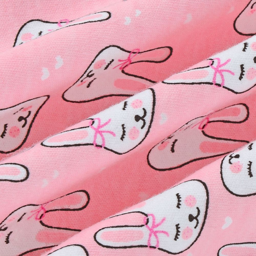 Fascia per capelli lavabile co - Dog Bandana Scarf recensione e prezzo