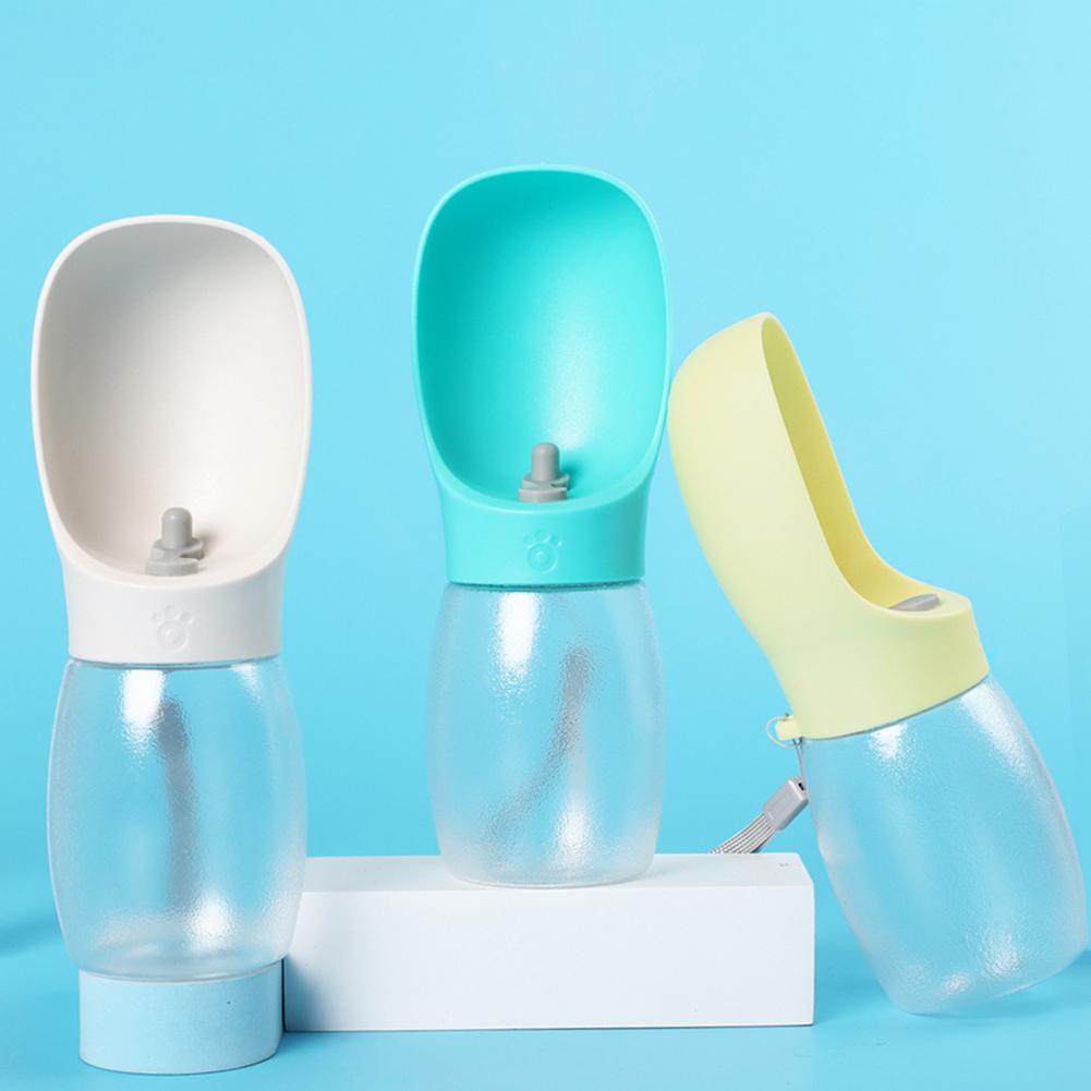 Bottiglia d'Acqua Portatile pe - Pet Supplies Co recensione e prezzo