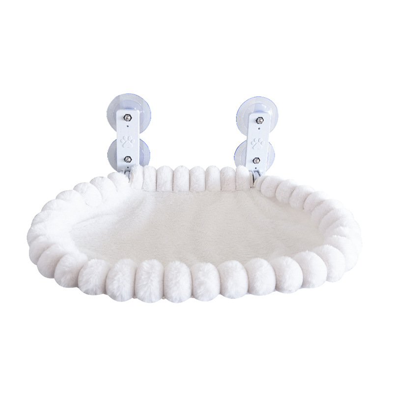 Amaca per finestra per gatti c - Cat Window Perch recensione e prezzo