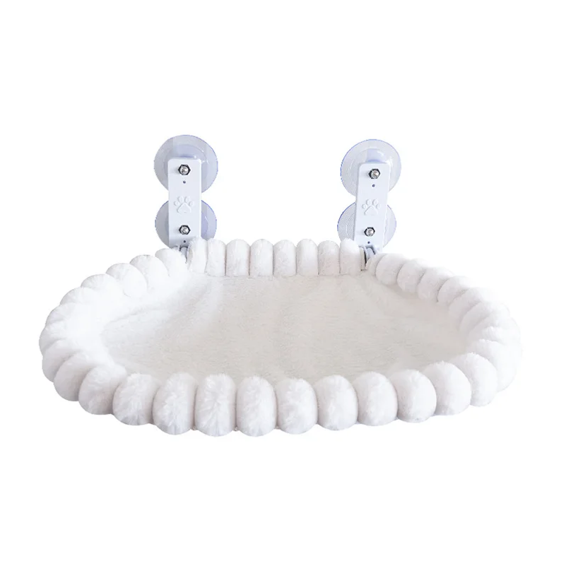 Amaca da finestra per gatti co - Cat Window Perch recensione e prezzo