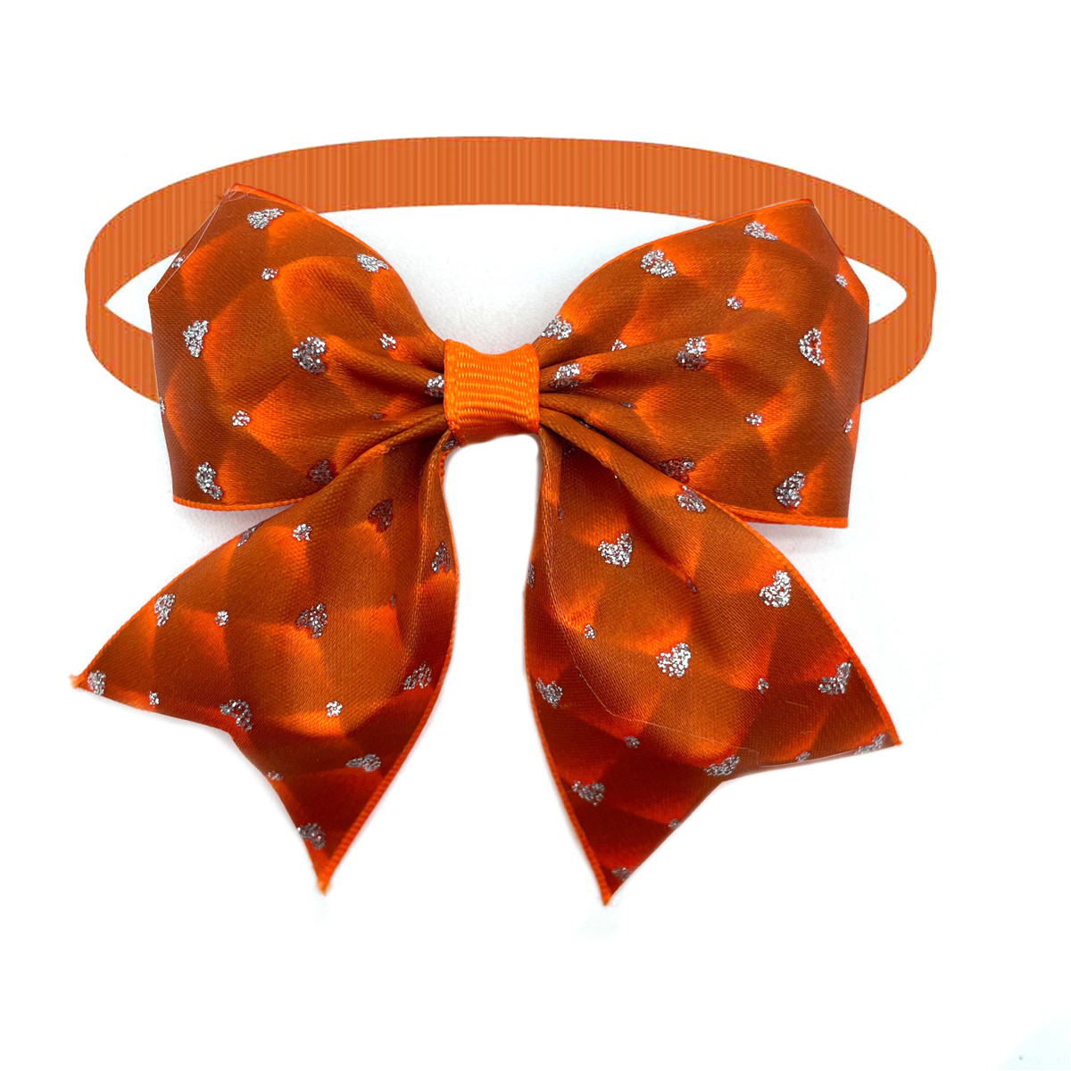 50/100pcs papillon per cani st - Pet Supplies Co recensione e prezzo