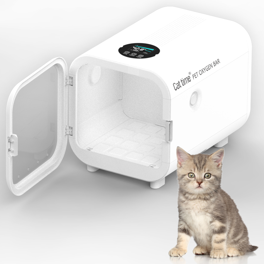 Barra di Ossigeno JW Vet Clini - Pet Supplies Vet Clinic recensione e prezzo