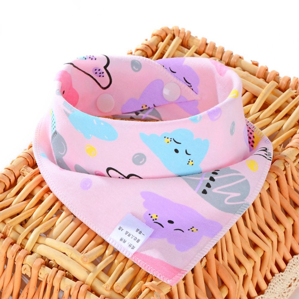 Bandana Triangolare Lavabile p - Dog Bandana Scarf recensione e prezzo
