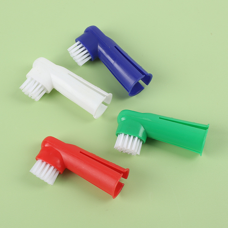 Spazzolino da denti morbido pe - Pet Supplies Co recensione e prezzo