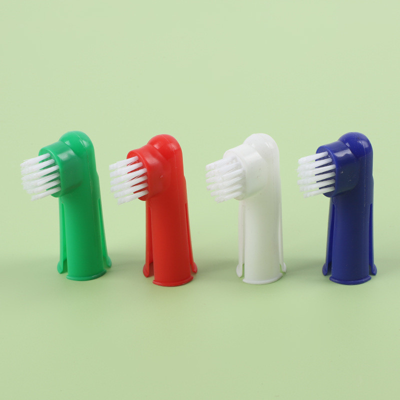 Spazzolino da denti morbido pe - Pet Supplies Co recensione e prezzo