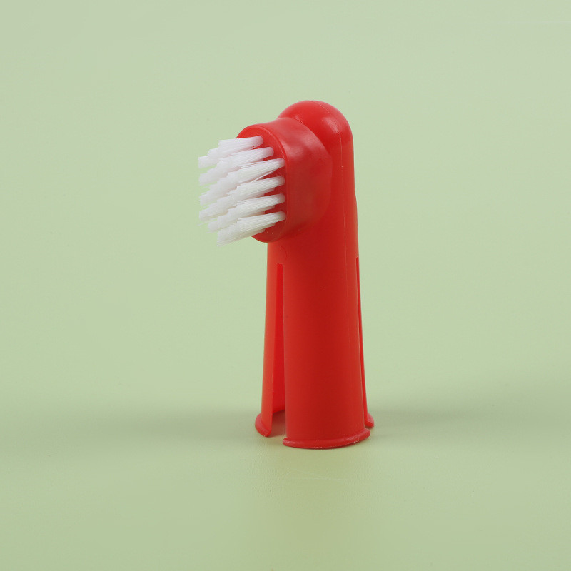 Spazzolino da denti morbido pe - Pet Supplies Co recensione e prezzo