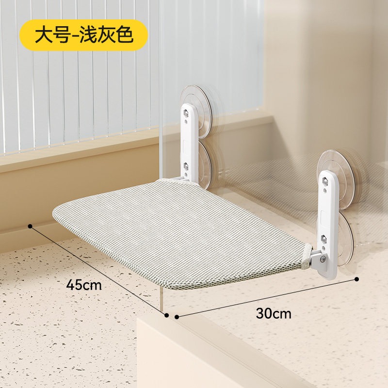 Amaca per Gatti da Finestra co - Cat Window Perch recensione e prezzo