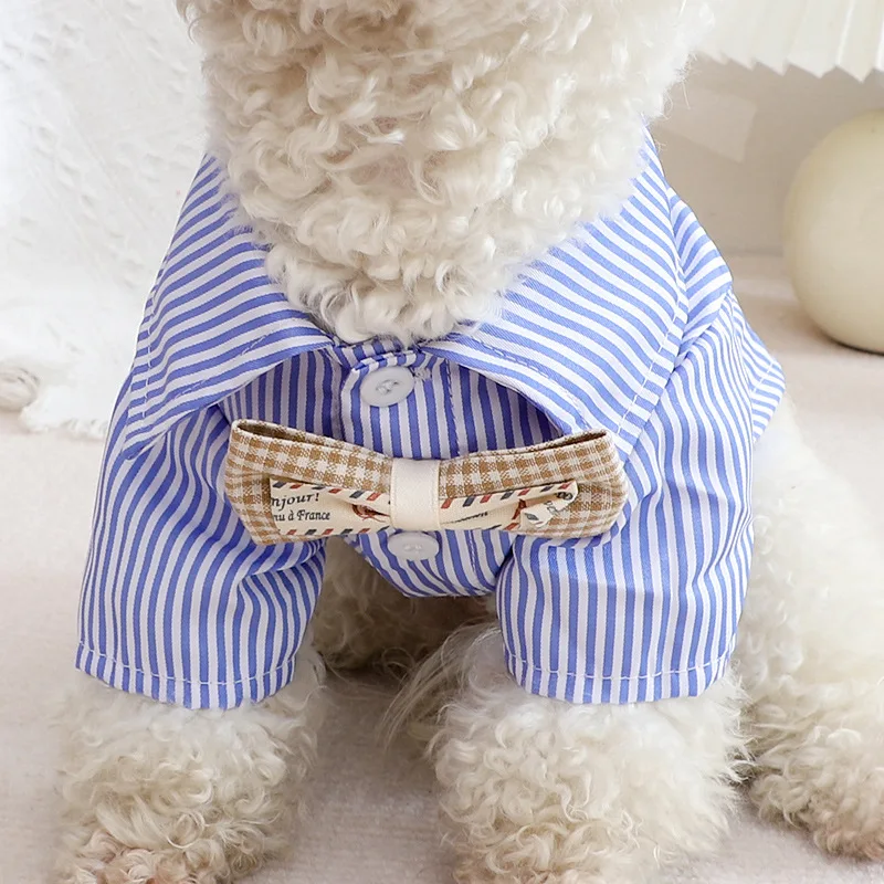 Vestiti per cani da compagnia  - Pet Supplies Co recensione e prezzo