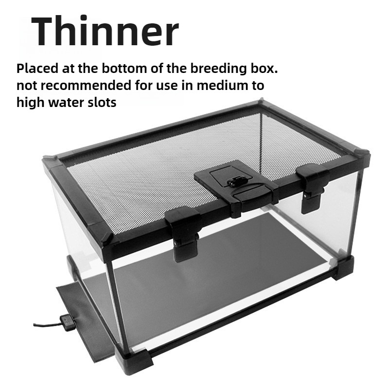 Tappetino riscaldante isolante - Pet Supplies In Uk recensione e prezzo