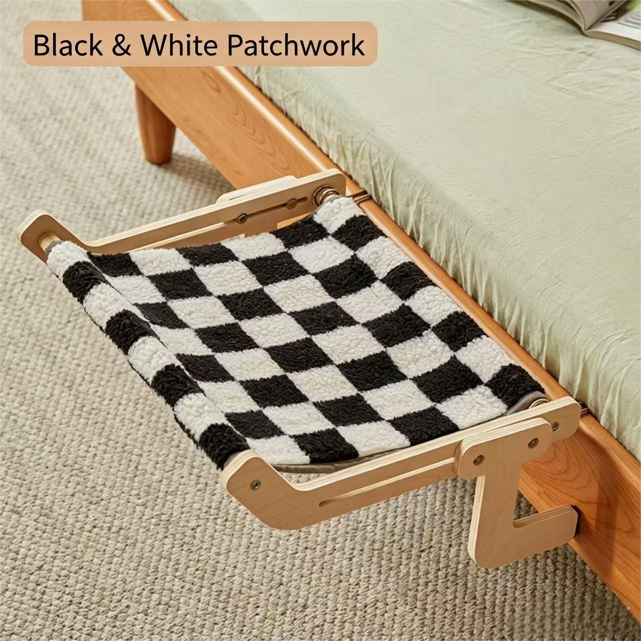 Lettino per Gatti Regolabile i - Cat Window Perch recensione e prezzo